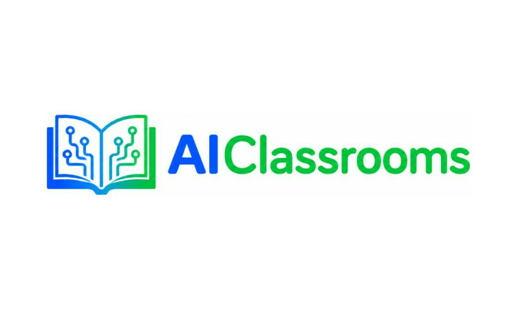 AIClassrooms logo