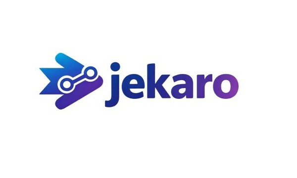 jekaro.com - Unique premium domain marketplace