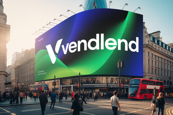 VendLend.com image 3