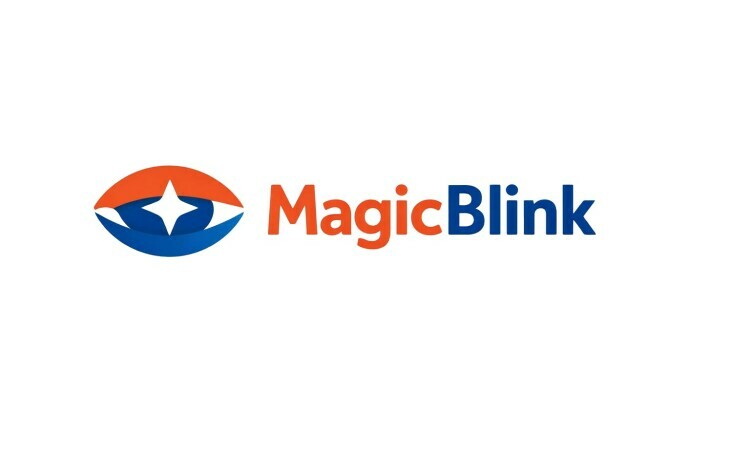 MagicBlink.com