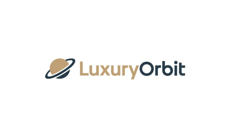 LuxuryOrbit.com