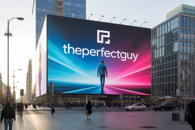 ThePerfectGuy.com image 3