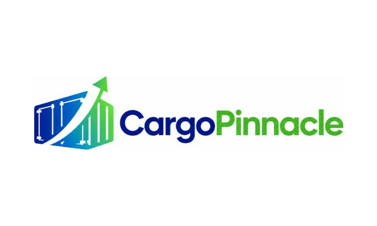 CargoPinnacle logo