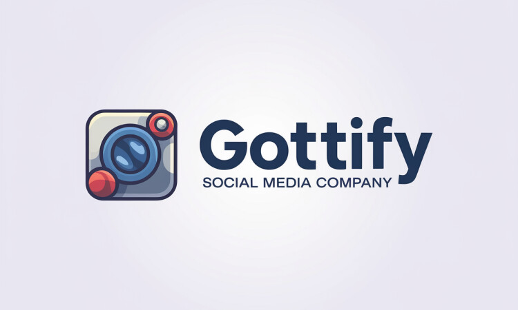 Gottify.com - Unique premium domain names for sale