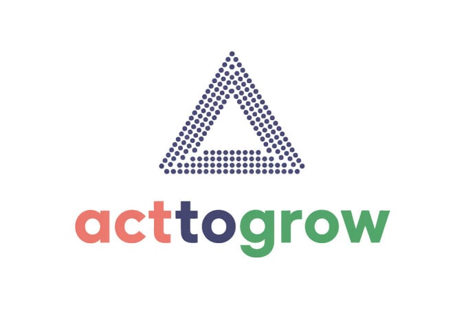 ActToGrow.com is for sale