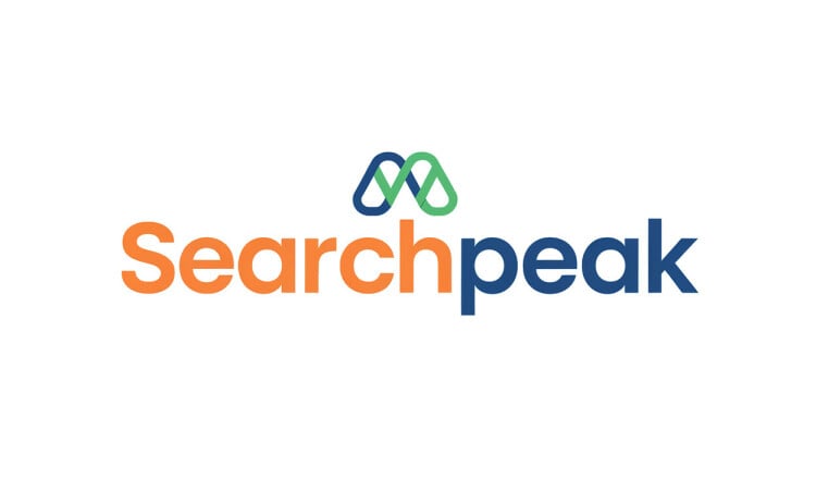 SearchPeak.com
