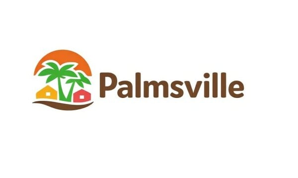Palmsville.com
