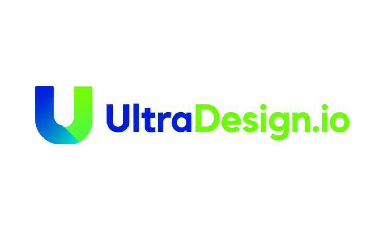 UltraDesign logo