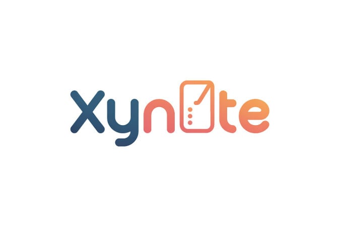 XyNote.com - Great premium domain names for sale