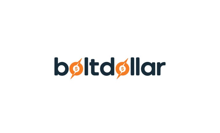 Boltdollar.com - Unique premium domains