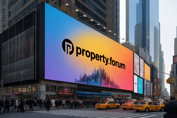 Property.Forum image 3