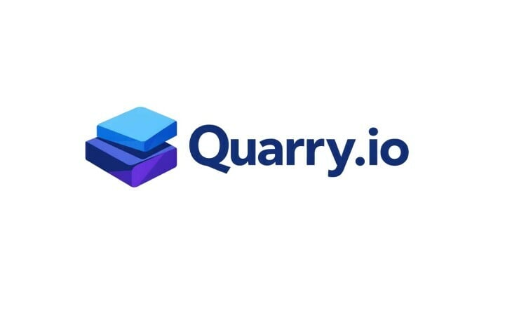 Quarry.io