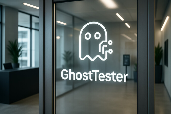 GhostTester.com image 4