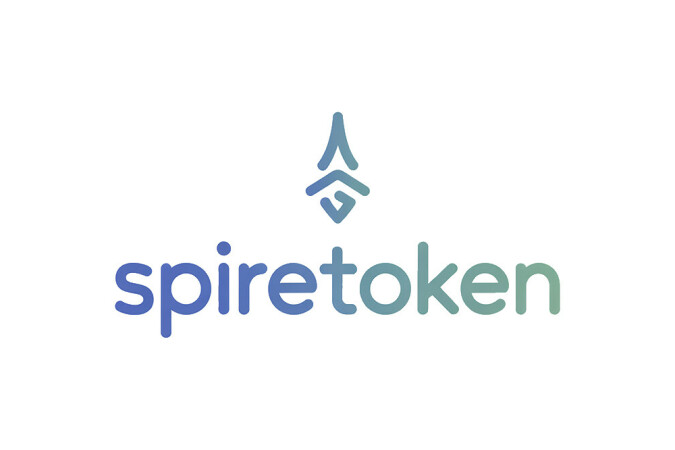 SpireToken.com - Creative premium names