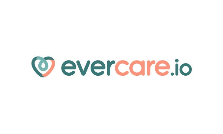 EverCare logo