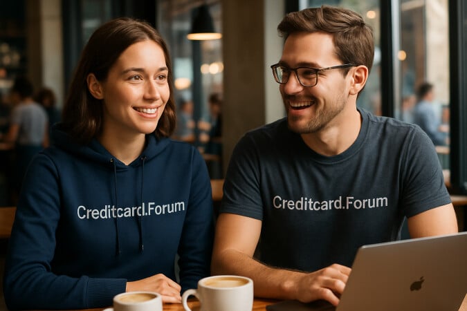 CreditCard.Forum image 5