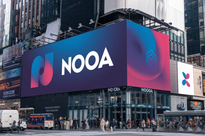 Nooa.com image 3