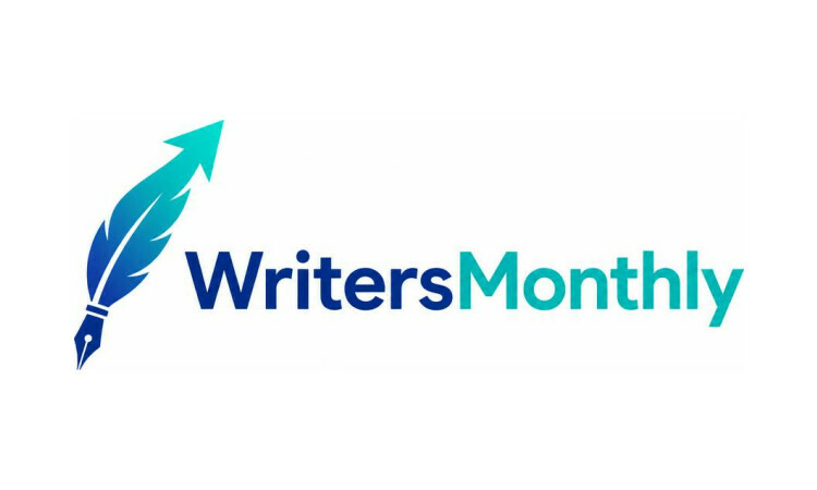 WritersMonthly.com - New premium names