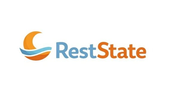 RestState.com