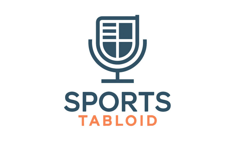 SportsTabloid.com is for sale