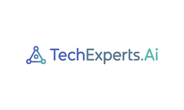 TechExperts.ai