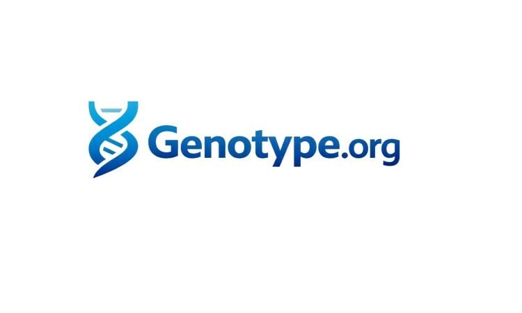 Genotype.org