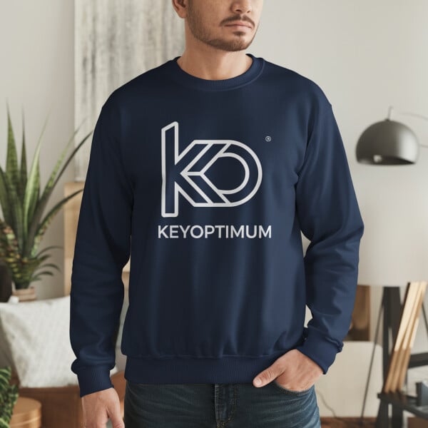 KeyOptimum.com image 3
