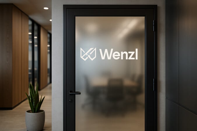 Wenzl.com image 4