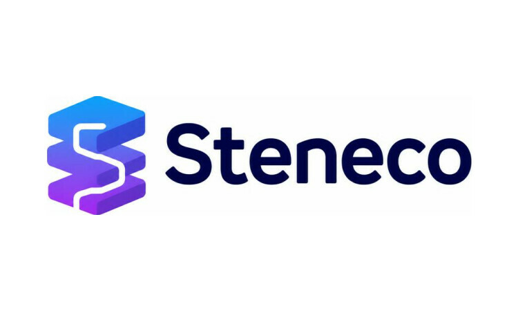 Steneco logo