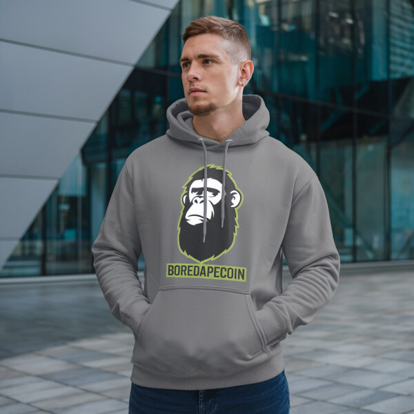 BoredApeCoin.com image 3