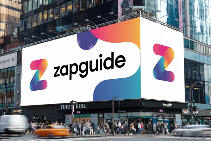 ZapGuide.com image 3