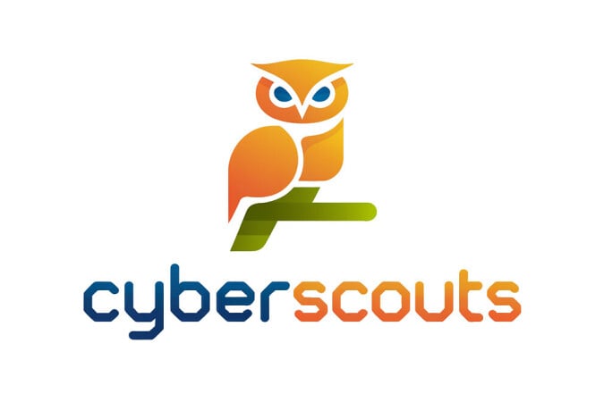 CyberScouts.com - Unique premium domain names for sale