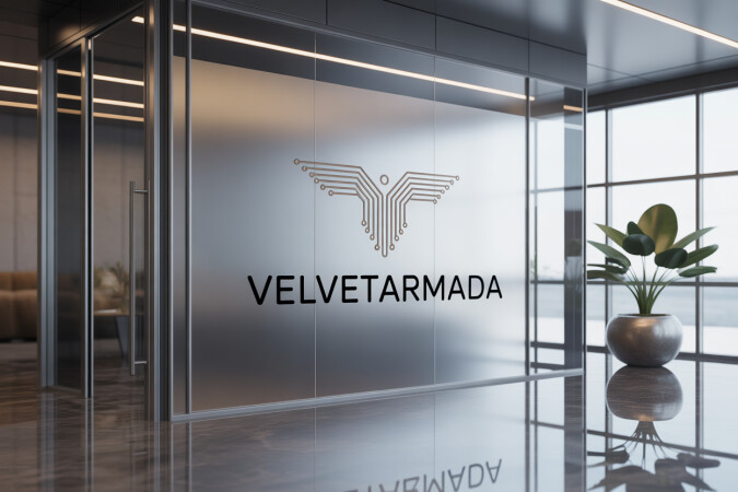 VelvetArmada.com - Cool domains for sale