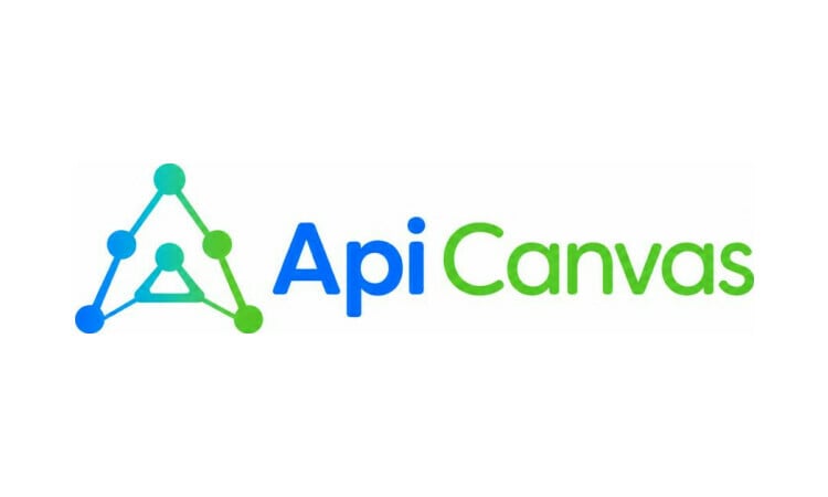 ApiCanvas.com