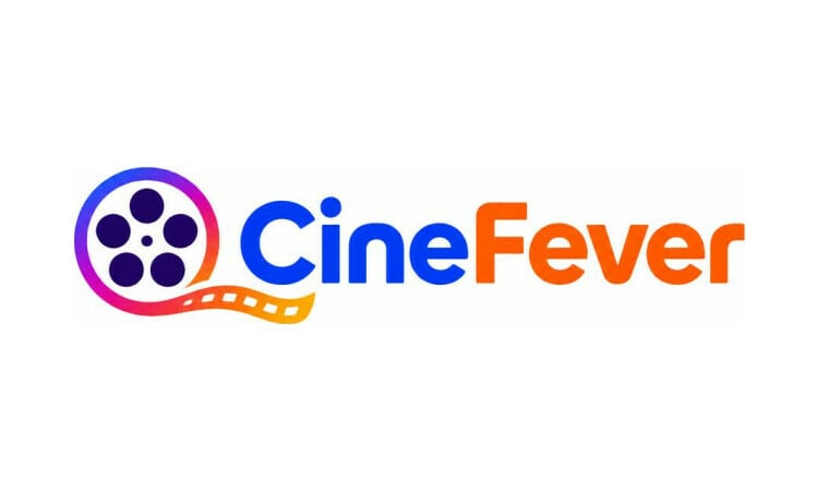 CineFever.com - buying Good premium names