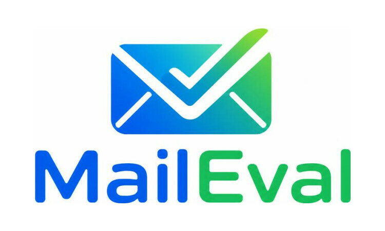 MailEval logo