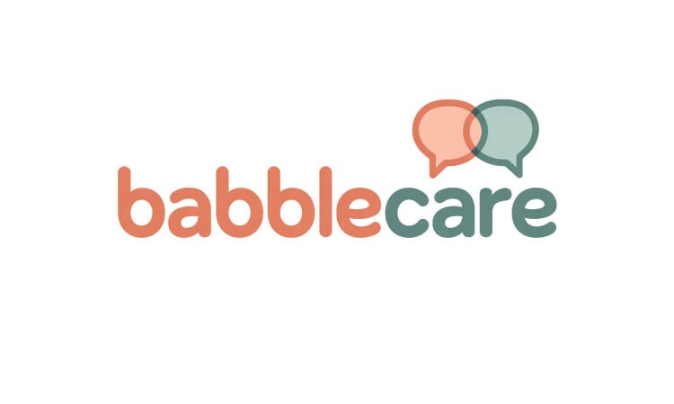 BabbleCare logo