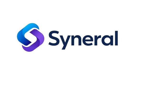 Syneral.com - buying Cool premium names