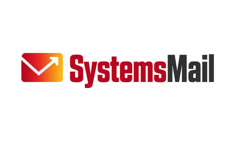 SystemsMail.com is for sale