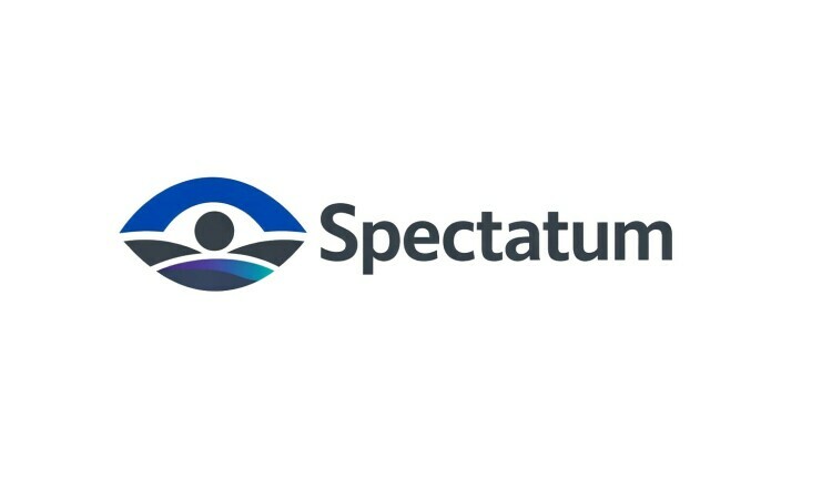 Spectatum.com - buy Creative premium domains