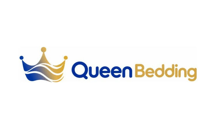 QueenBedding.com