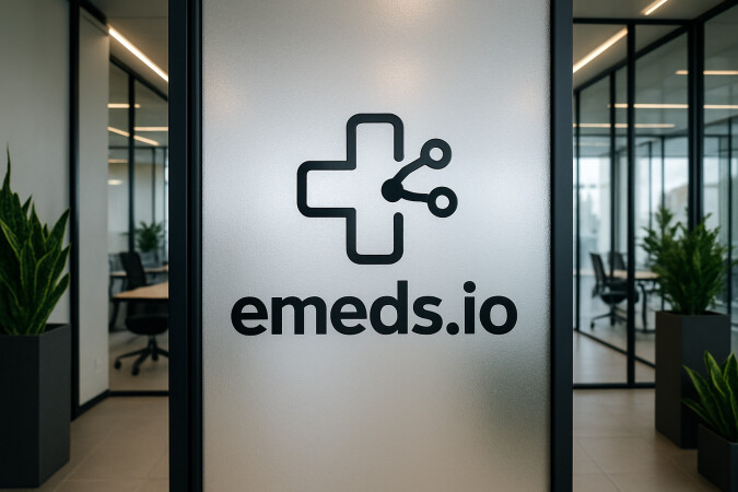 eMeds.io image 4
