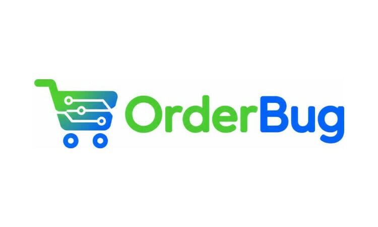 OrderBug.com is for sale