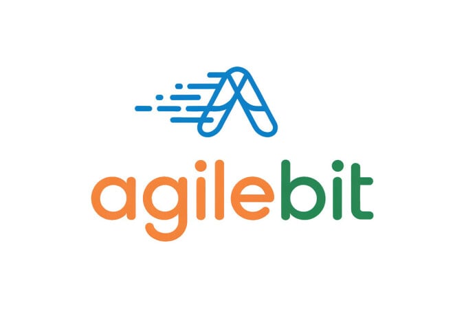 AgileBit logo
