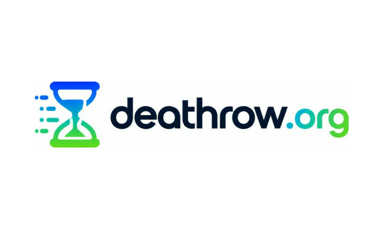 deathrow logo