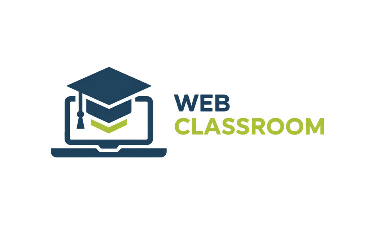 WebClassroom.com - Good premium domains for sale