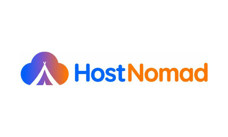 HostNomad.com