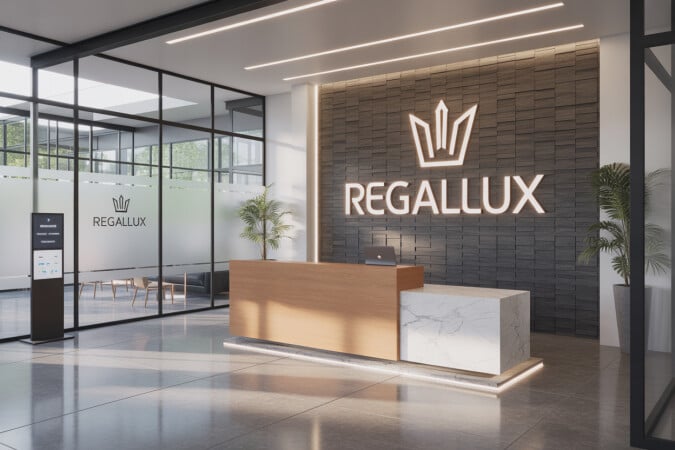 RegalLux.com image 4
