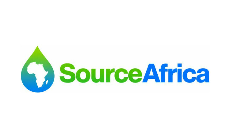 SourceAfrica.com - Great premium domain names