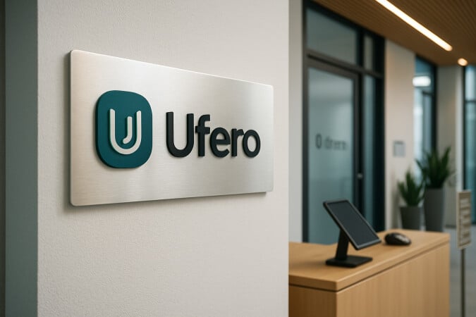 Ufero.com image 4